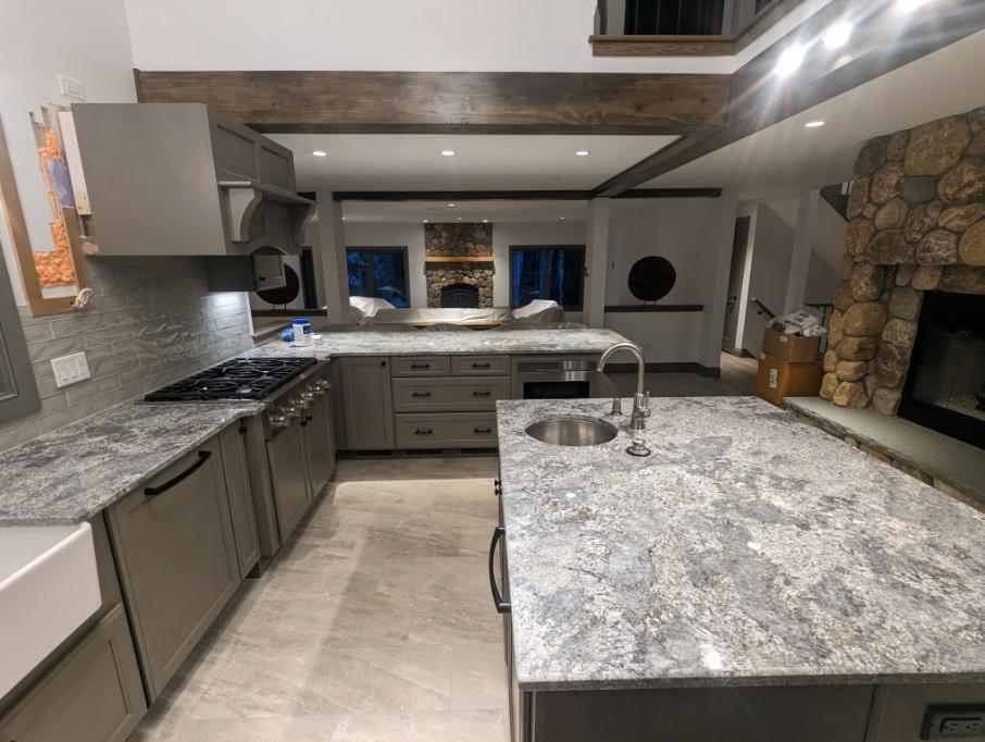 PXL_20221216_205557669