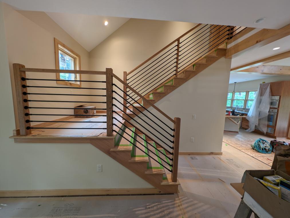 PXL_20240614_175435215